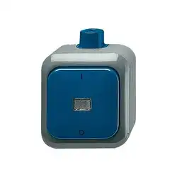 Abb - 2CKA001084A0821