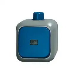 Abb – 2CKA001084A0854