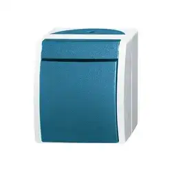 Abb – 2CKA001085A1604