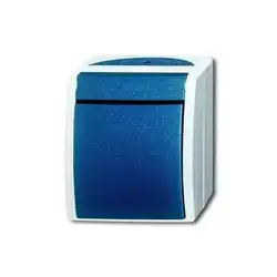 Abb - 2CKA001085A1605