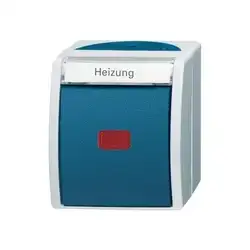 Abb – 2CKA001085A1610