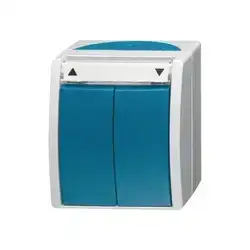 Abb – 2CKA001085A1612