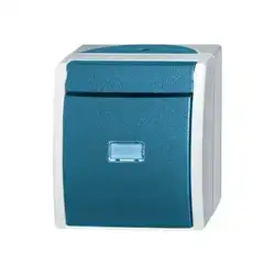 Abb - 2CKA001085A1613