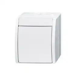 Abb - 2CKA001085A1620