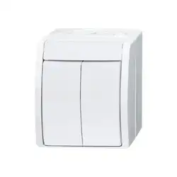 Abb - 2CKA001085A1621