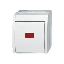 Abb - 2CKA001085A1622