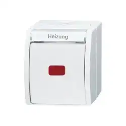 Abb – 2CKA001085A1623