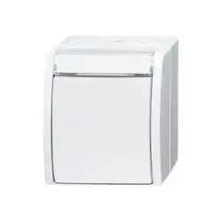 Abb - 2CKA001085A1624