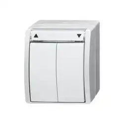 Abb - 2CKA001085A1625