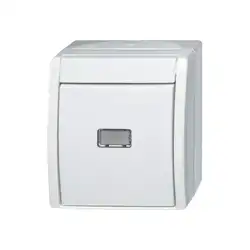 Abb - 2CKA001085A1626