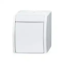 Abb - 2CKA001085A1627