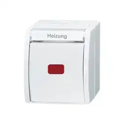 Abb – 2CKA001085A1631