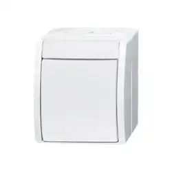 Abb - 2CKA001085A1632