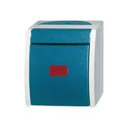 Abb – 2CKA001085A1636