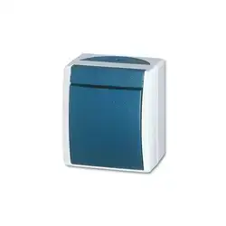 Abb – 2CKA001085A1637