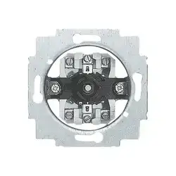 Abb – 2CKA001101A0534