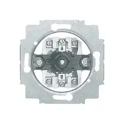 Abb – 2CKA001101A0542