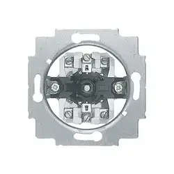 Abb - 2CKA001101A0559