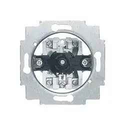 Abb - 2CKA001101A0567