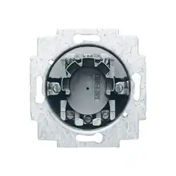 Abb - 2CKA001101A0872