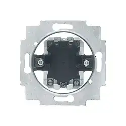 Abb – 2CKA001101A0880