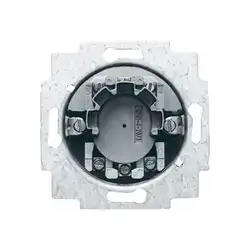 Abb - 2CKA001101A0898