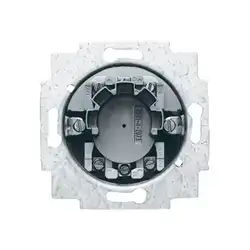 Abb – 2CKA001101A0906