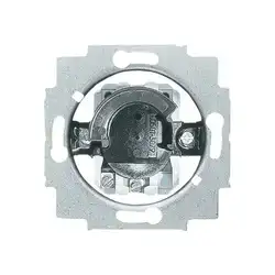 Abb – 2CKA001101A0914