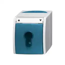 Abb – 2CKA001101A0916