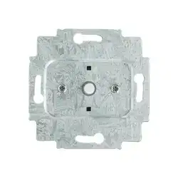 Abb – 2CKA001101A0919