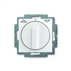 Abb - 2CKA001101A0923