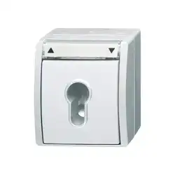 Abb – 2CKA001101A0924