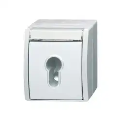 Abb - 2CKA001101A0925