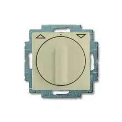 Abb – 2CKA001101A0927