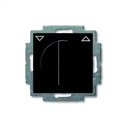 Abb - 2CKA001101A0929