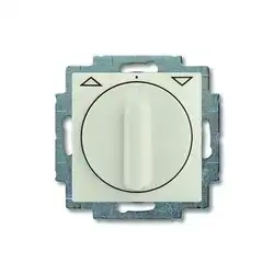 Abb - 2CKA001101A0931