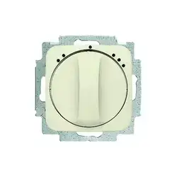 Abb – 2CKA001164A0136