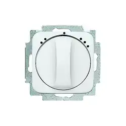 Abb – 2CKA001164A0144