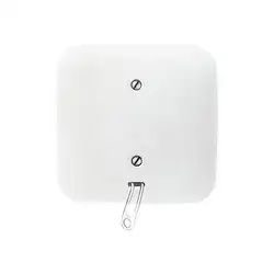 Abb – 2CKA001315A0027