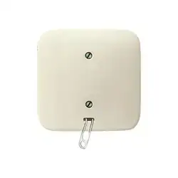 Abb – 2CKA001315A0415