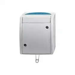 Abb – 2CKA001383A0141