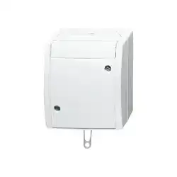 Abb – 2CKA001383A0143