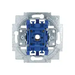 Abb - 2CKA001413A0483