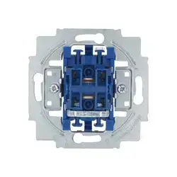 Abb - 2CKA001413A0509
