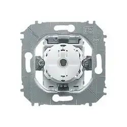 Abb - 2CKA001413A1051