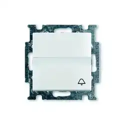 Abb - 2CKA001413A1086