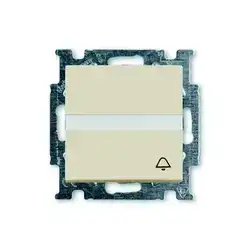 Abb - 2CKA001413A1087