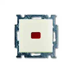 Abb - 2CKA001413A1100