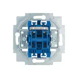 Abb - 2CKA001413A1103