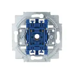 Abb - 2CKA001413A1104
